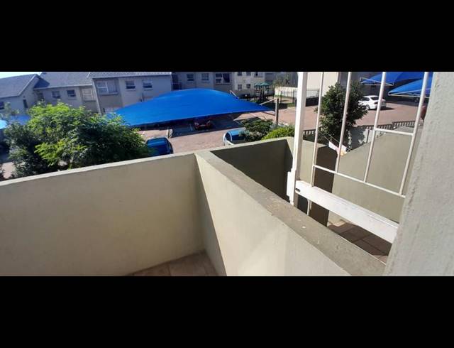 2 BEDROOM TOWNHOUSE FOR SALE IN VORNA VALLEY